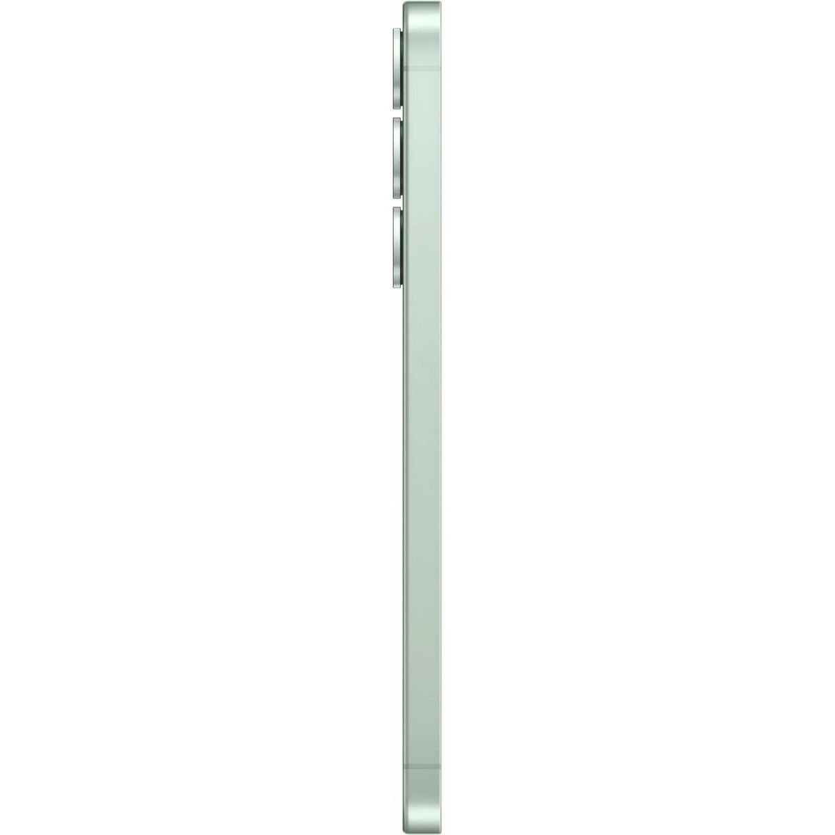 Смартфон Samsung Galaxy S25 Plus 12/512Gb Mint (SM-S936BLGG) 