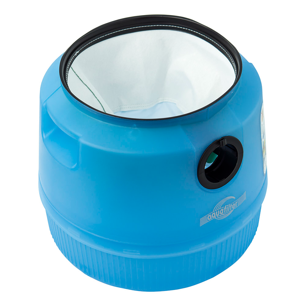 Миючий пилосос Thomas SUPER 30S Aquafilter (788067)