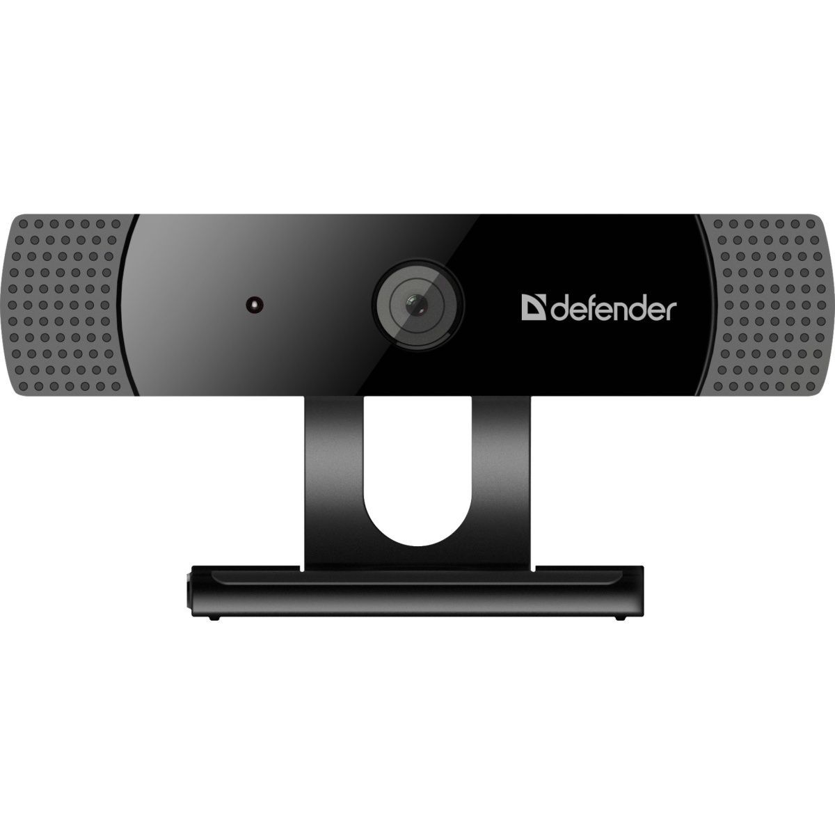 Веб-камера Defender G-lens 2599 FullHD (63199)