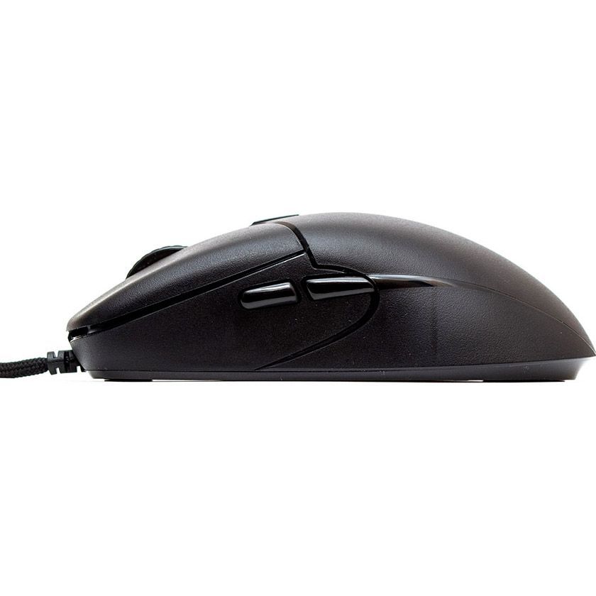 Миша Dream Machines DM7 Switch Kailh Black (DM7_SWITCH)