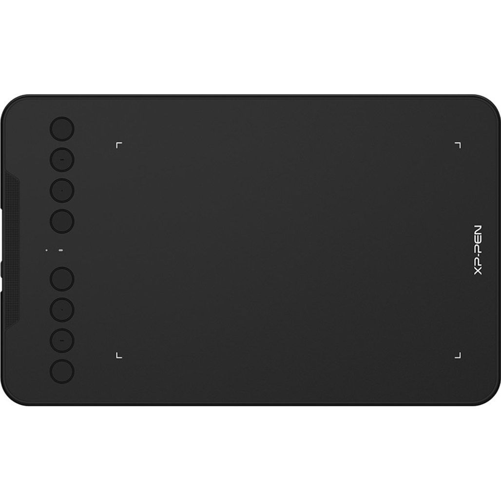 Графічний планшет XP-Pen Deco Mini 7W