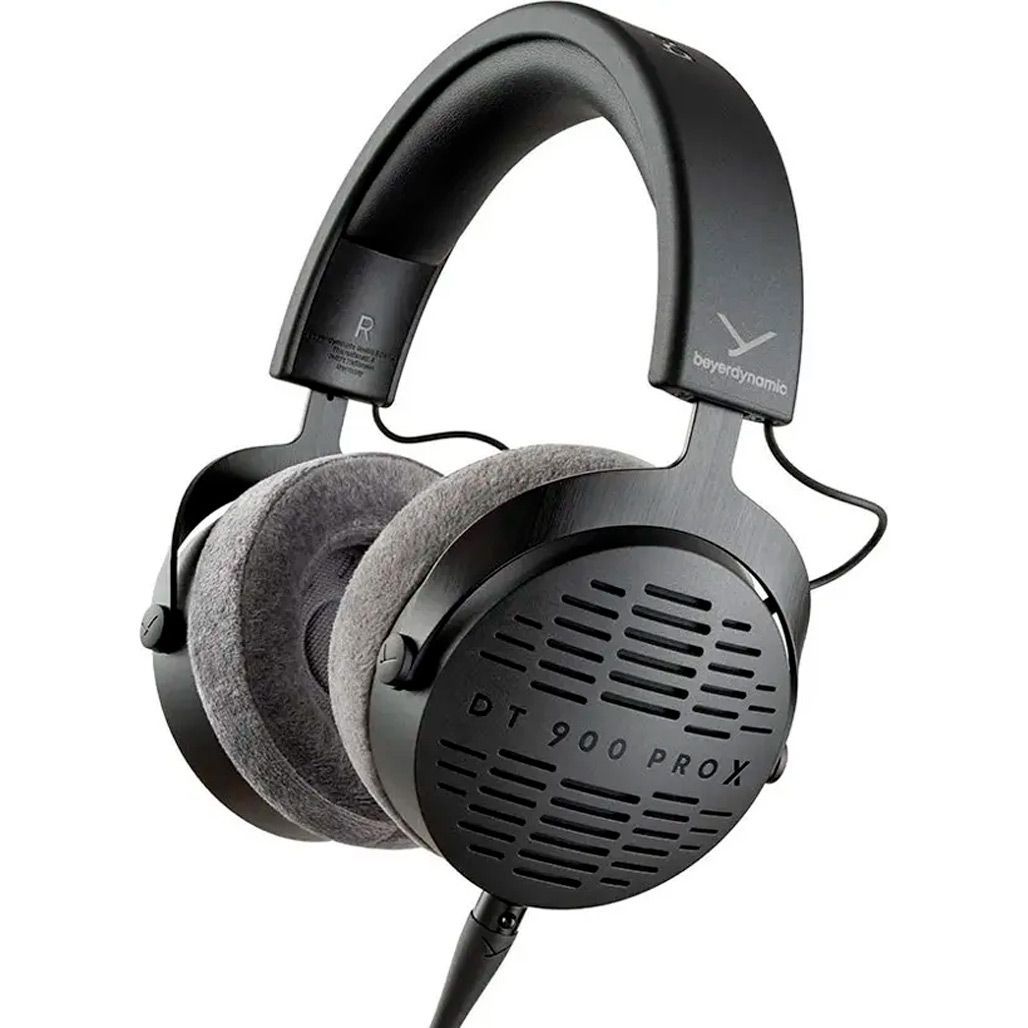 

Навушники Beyerdynamic DT 900 PRO X (729906)