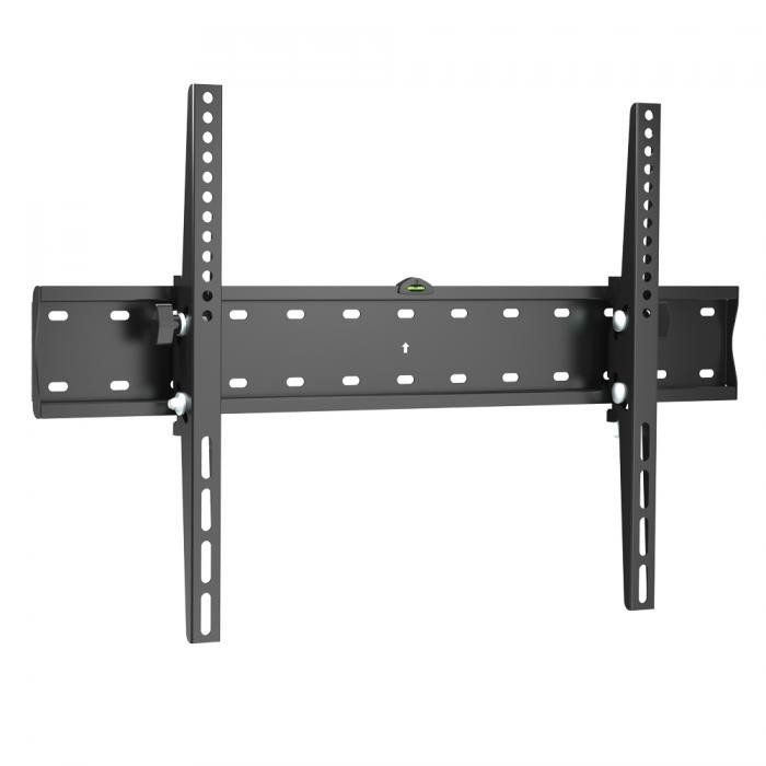 

Крепление для телевизора Brateck KL21G-46T 37 - 70''