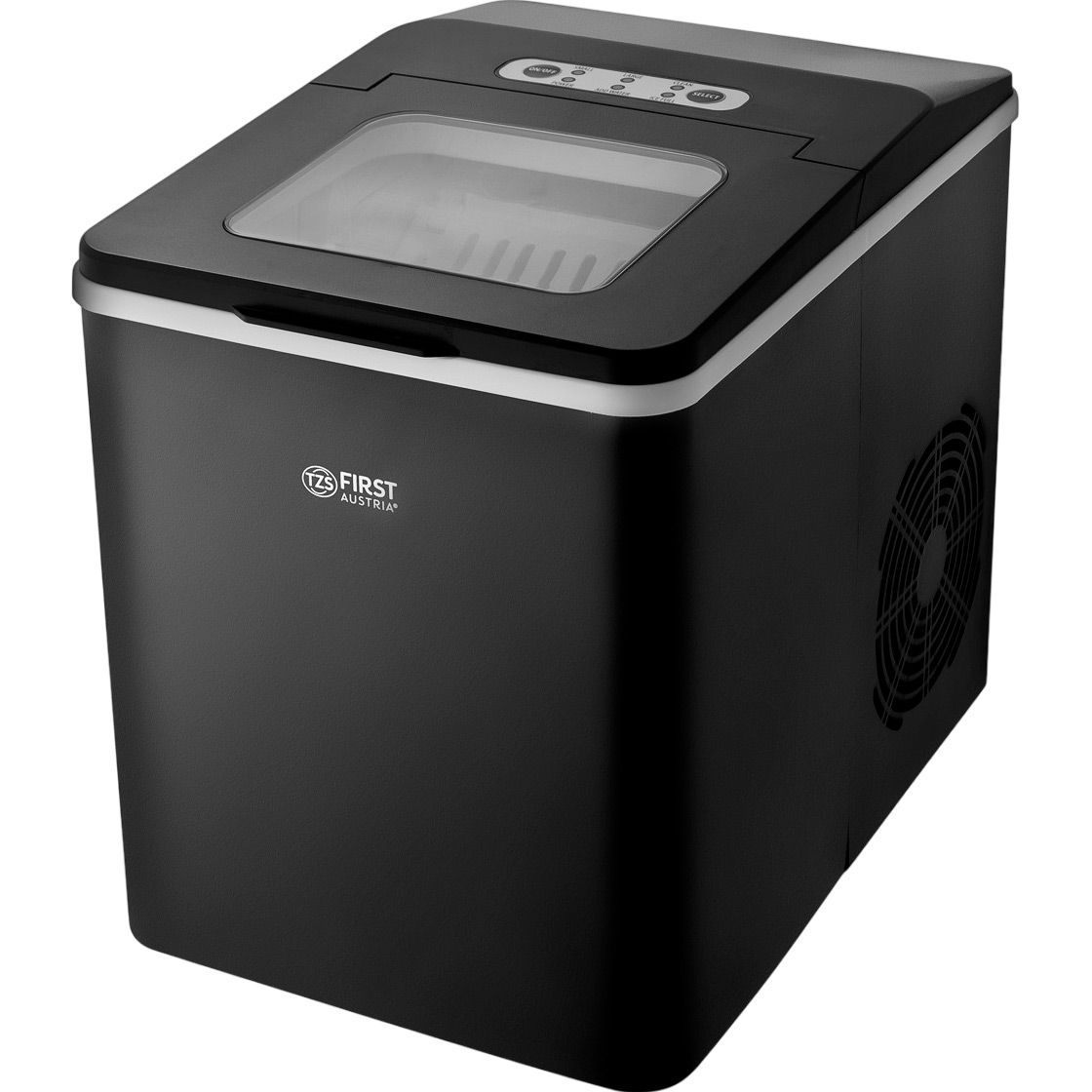 

Ледогенератор First Austria FA-5104-1