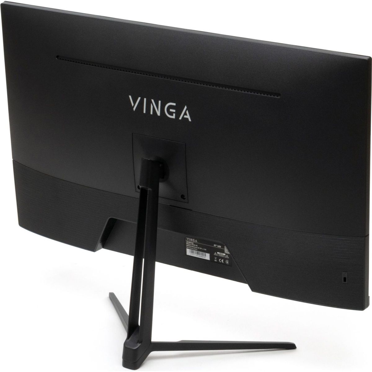 Монітор Vinga 27