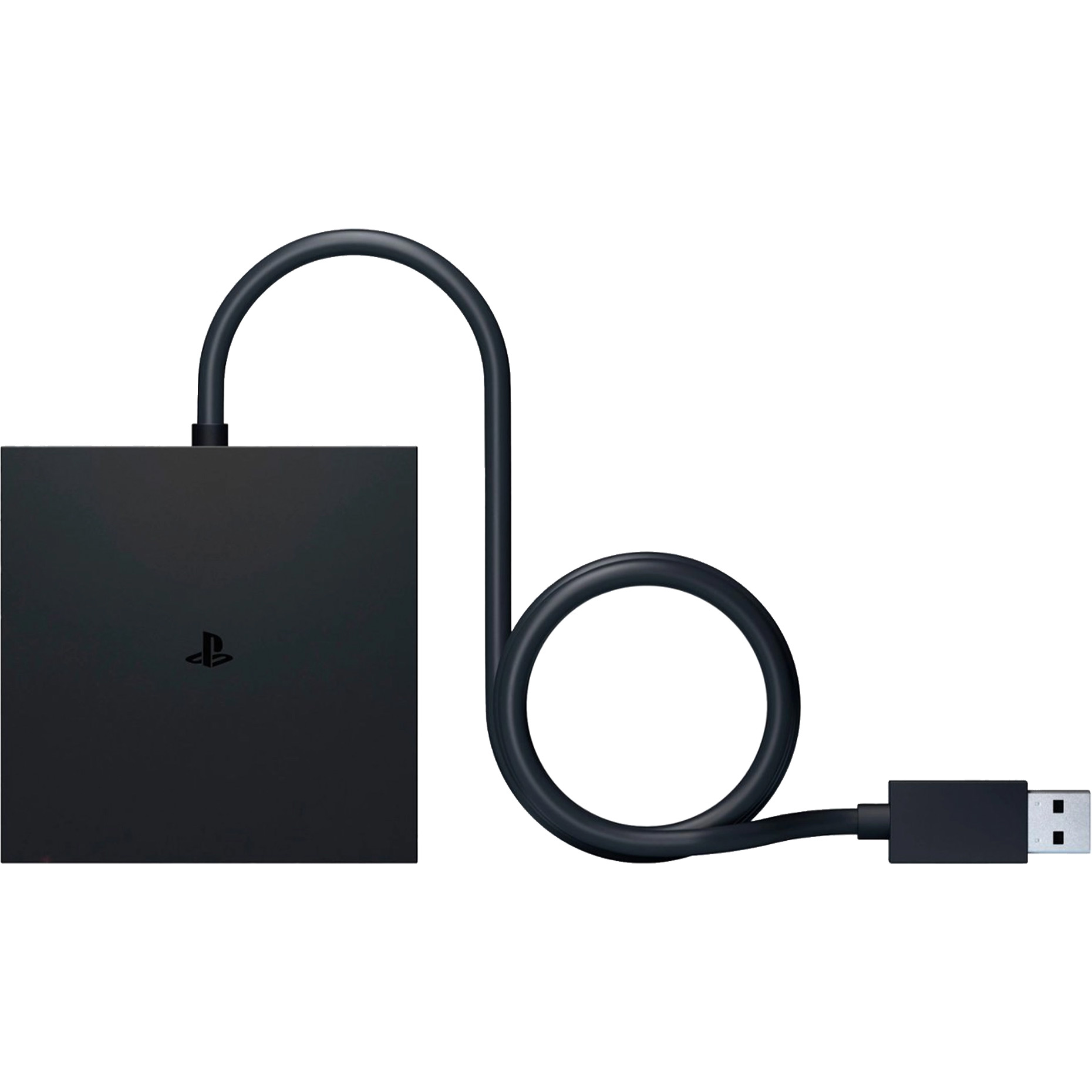 

Адаптер підключення Sony PlayStation VR2 до PC (1000043174)