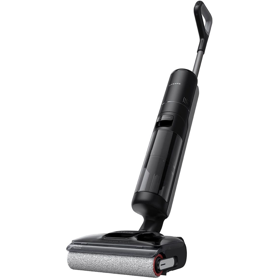 

Вертикальний пилосос Dreame H12 Pro Flex Reach (HHR44A)
