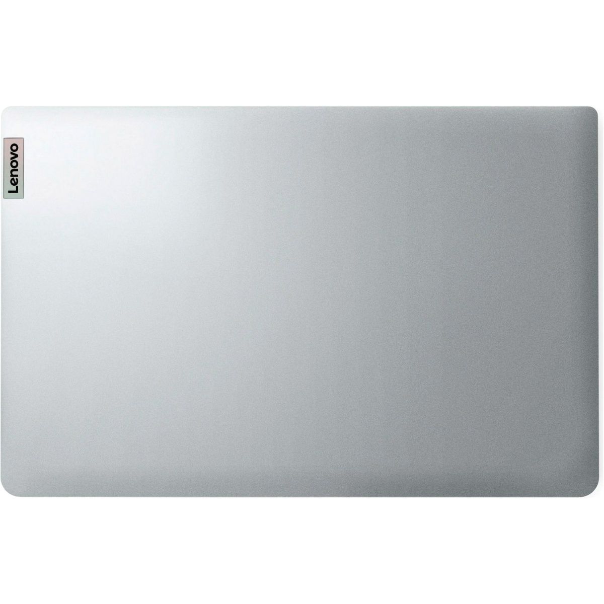 Ноутбук Lenovo IdeaPad 1 15AMN7 (82VG00QPRA)