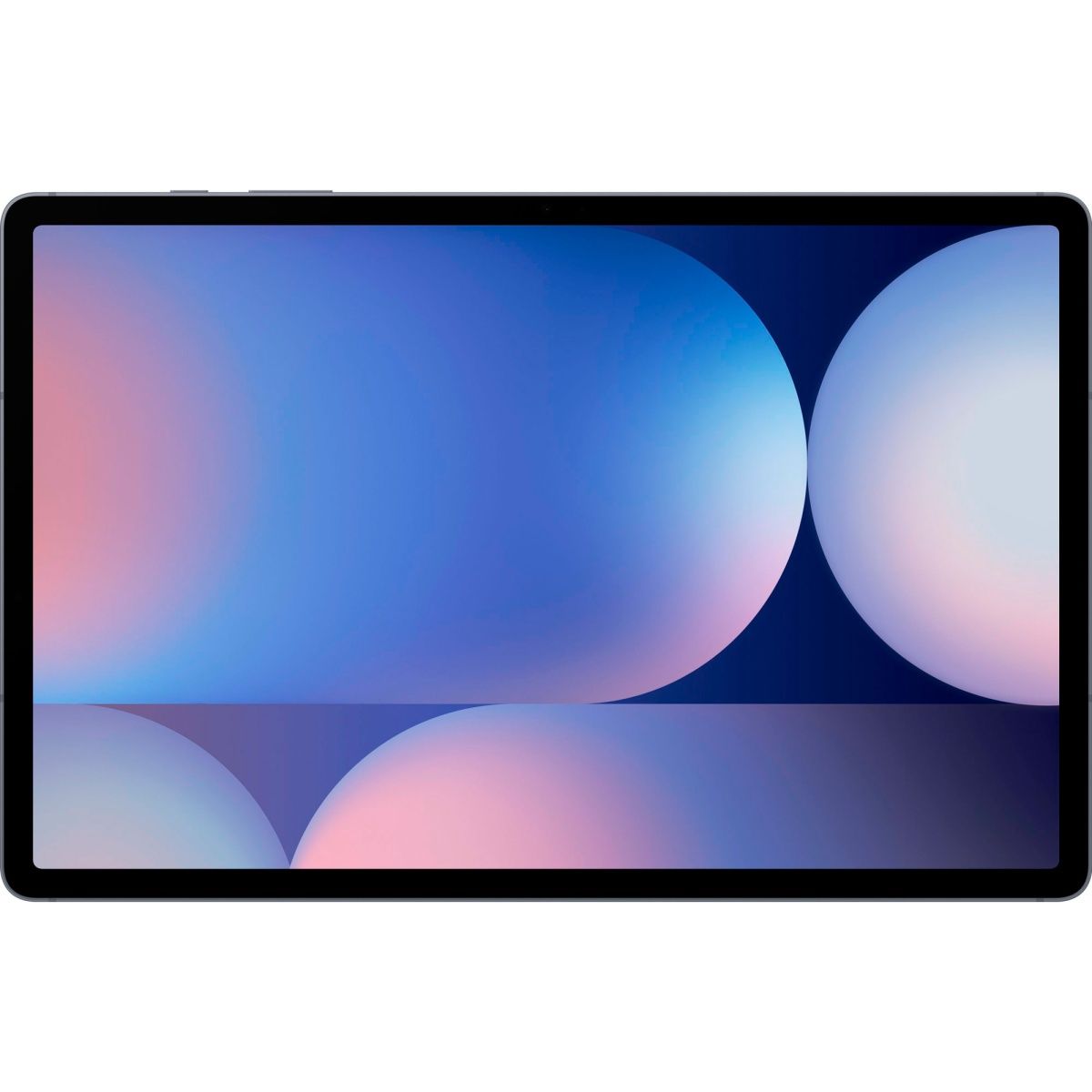 Планшет Samsung Galaxy Tab S10 Plus Wi-Fi 12/512GB Moonstone Grey (SM-X820NZAEXAR)