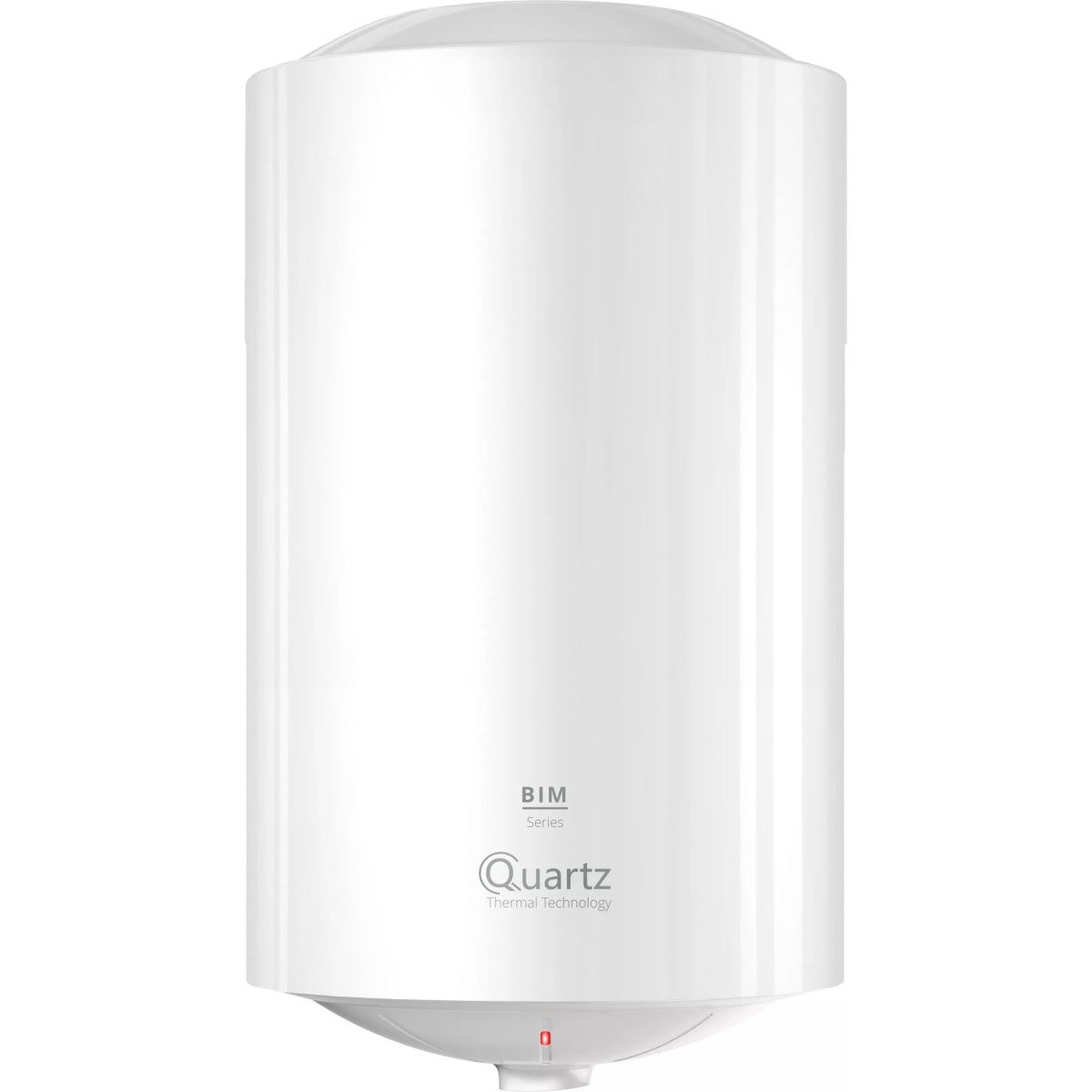 

Бойлер Quartz Bim 30 V