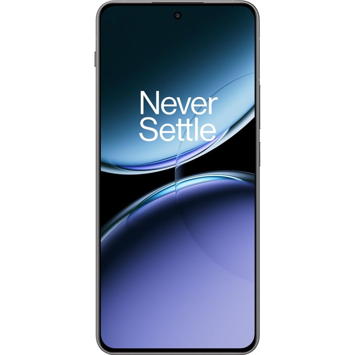 Смартфон OnePlus Nord 4 16/512GB Obsidian Midnight