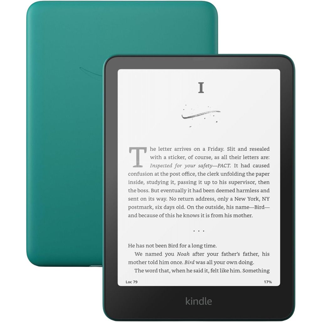 kindle paper white 12世代　16GB Amazon.co.jp: Amazon Kindle Paperwhite (16GB) 7インチディスプレイ