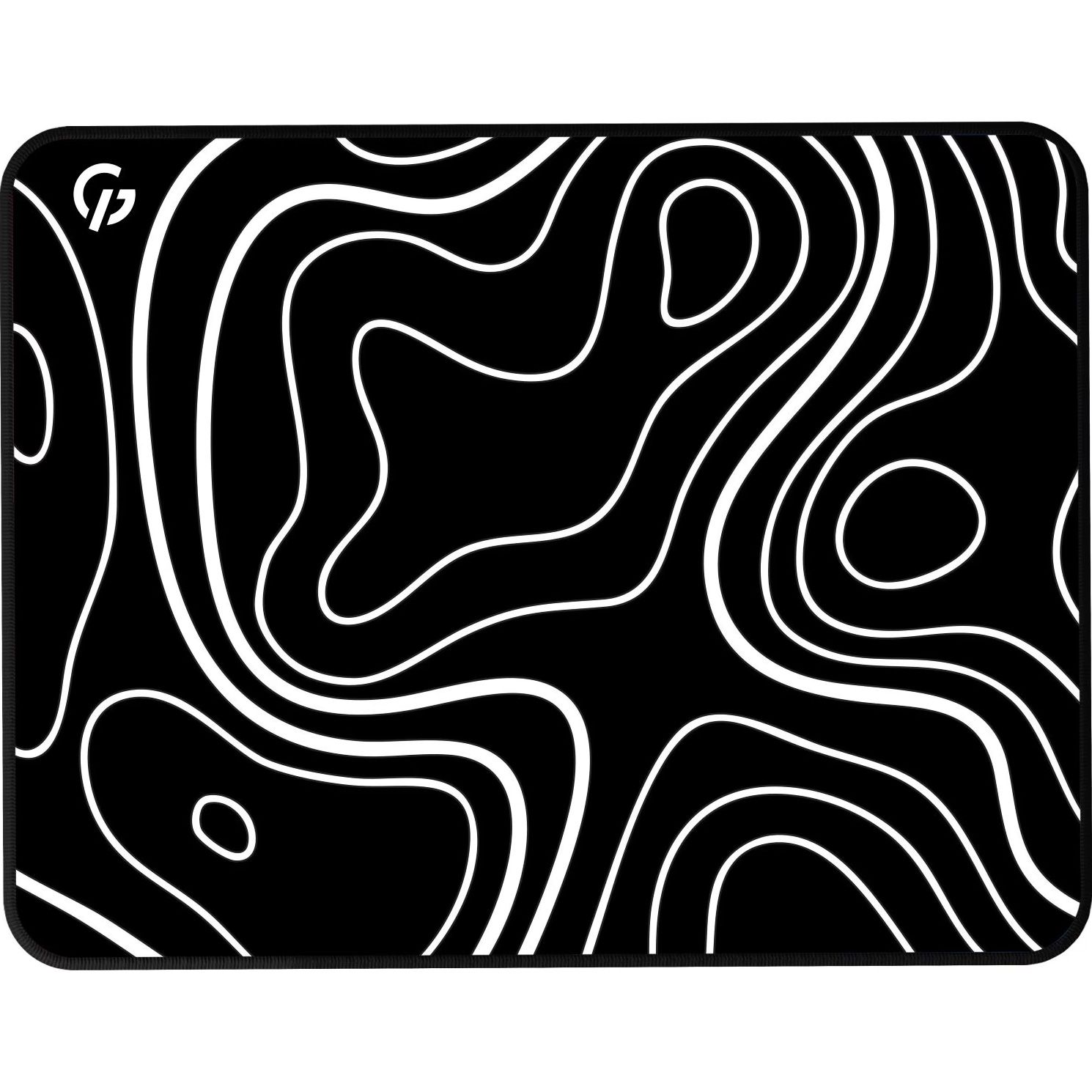 

Ігрова поверхня GamePro MP085AB