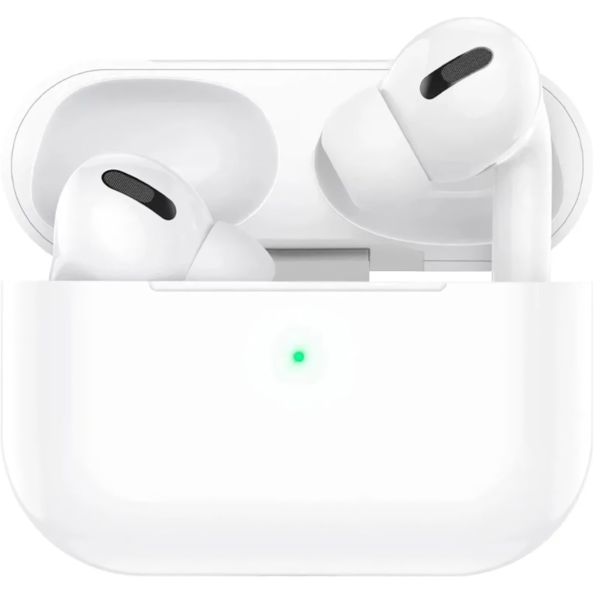 

Наушники Hoco EW66 Stereo Bluetooth Headset White