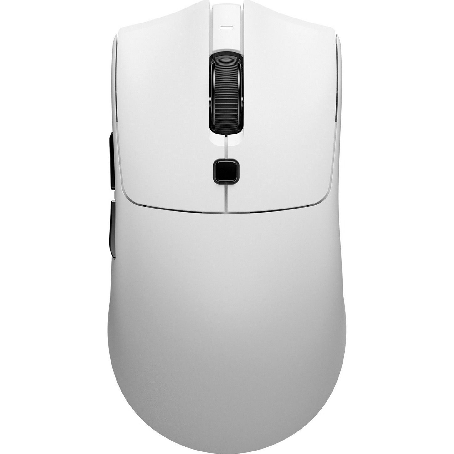 

Мышь RAWM SA-MH01 White