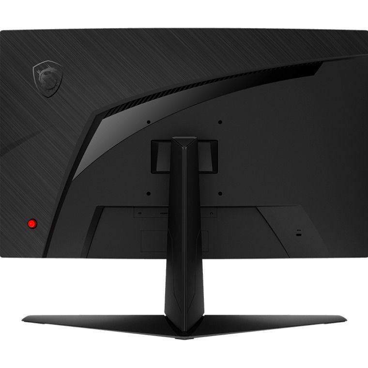 Монітор MSI MAG Artymis 242C 