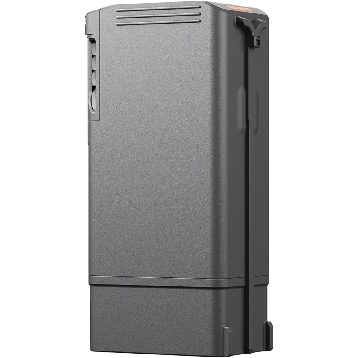 Аккумулятор для DJI Matrice 30 Series TB30 Intelligent Flight Battery (CP.EN.00000369.02)
