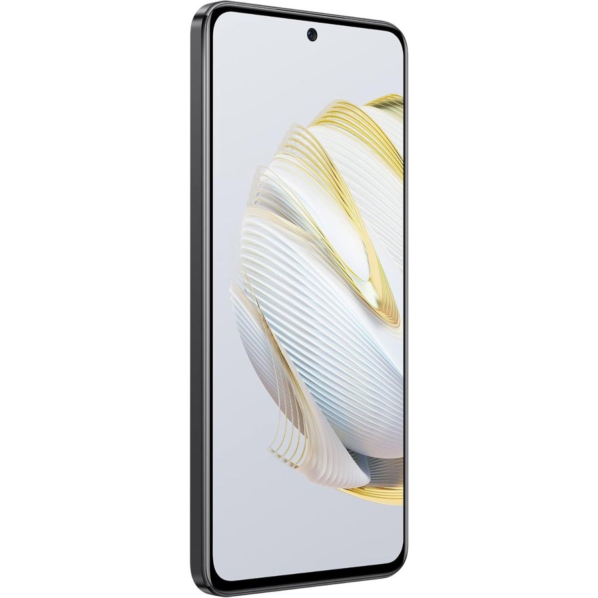 Смартфон Huawei Nova 10 SE 8/128GB Starry Black