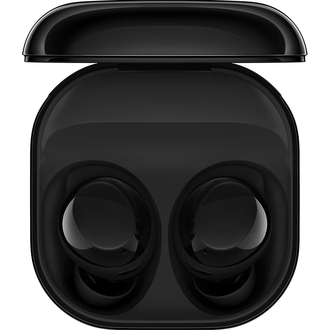 

Наушники Samsung Galaxy Buds Core Black (SM-R410NZKACIS)
