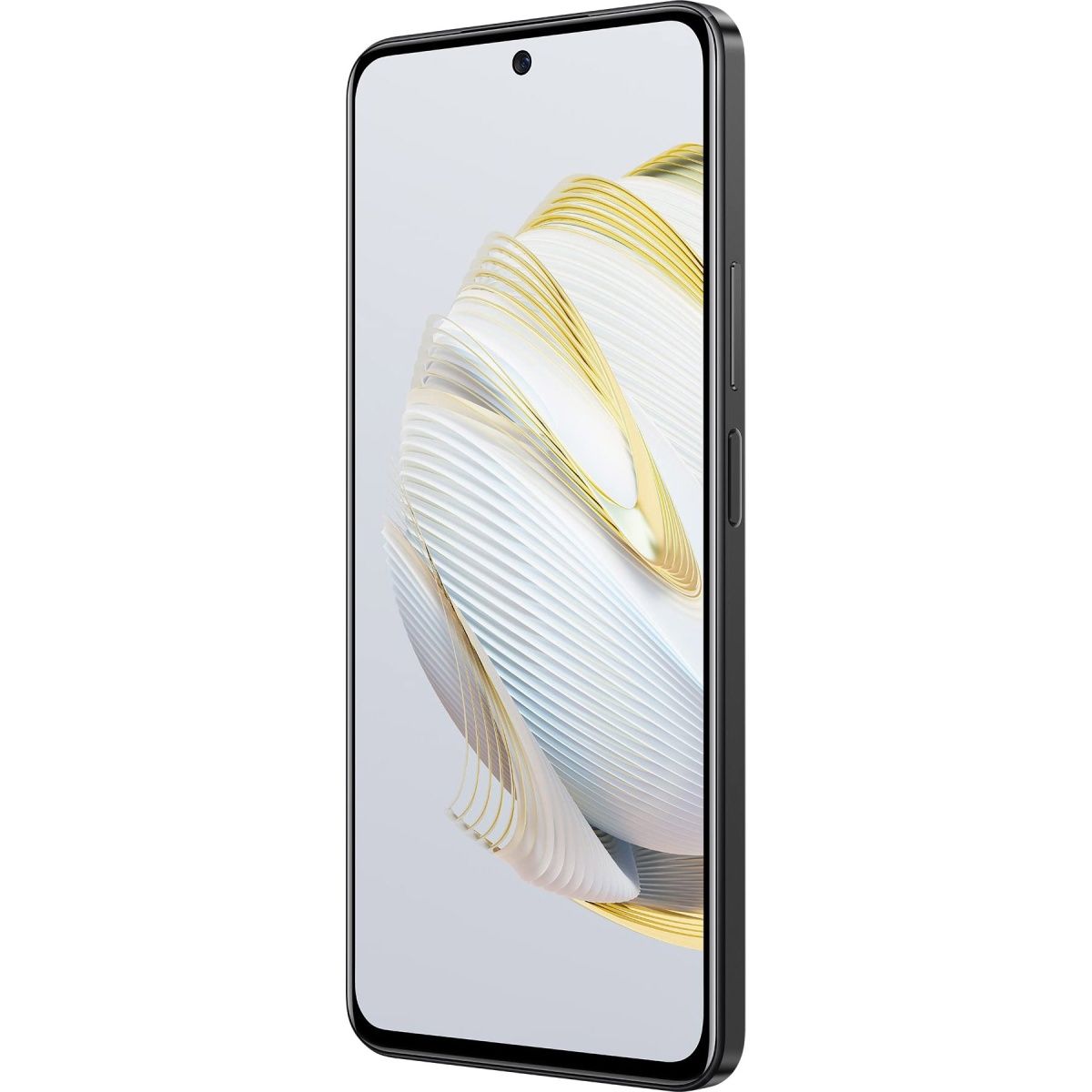 Смартфон Huawei Nova 10 SE 8/128GB Starry Black