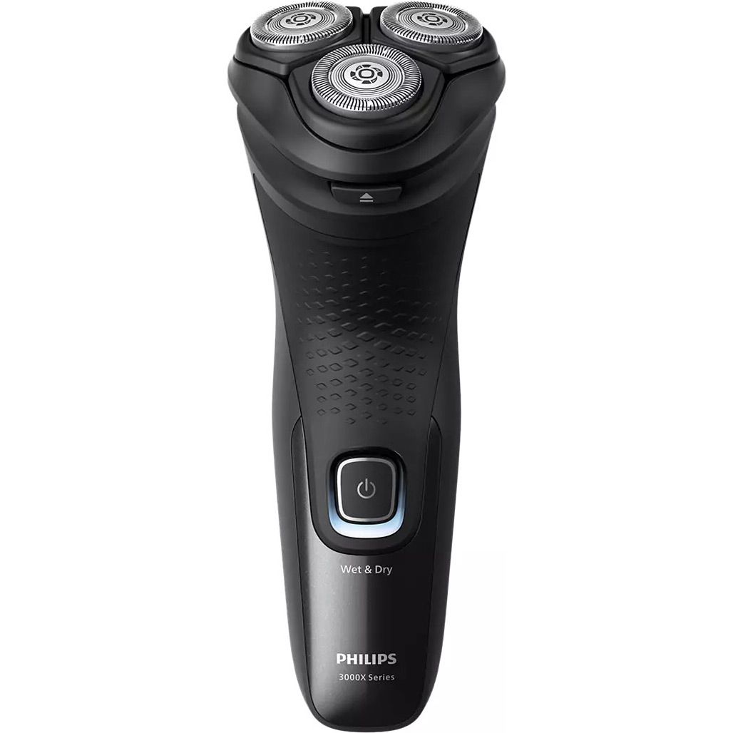 

Электробритва Philips Shaver Series 3000X X3051/00