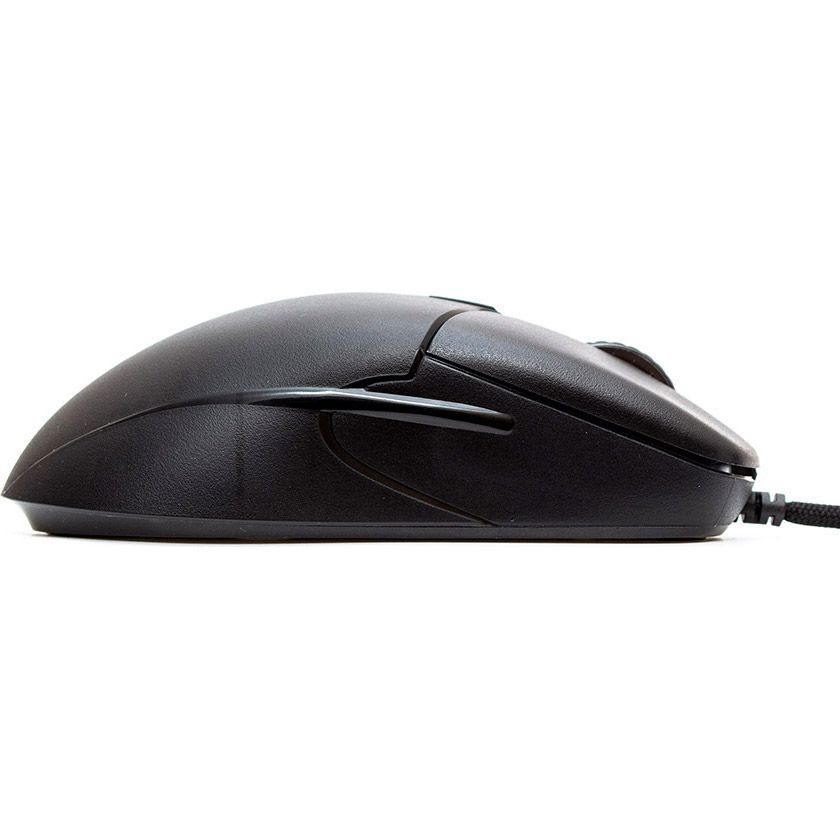 Миша Dream Machines DM7 Switch Kailh Black (DM7_SWITCH)