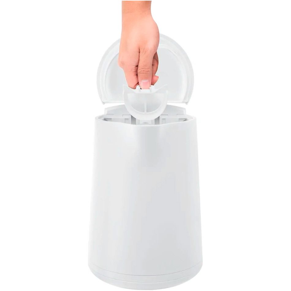 Електрочайник Tefal KO200130
