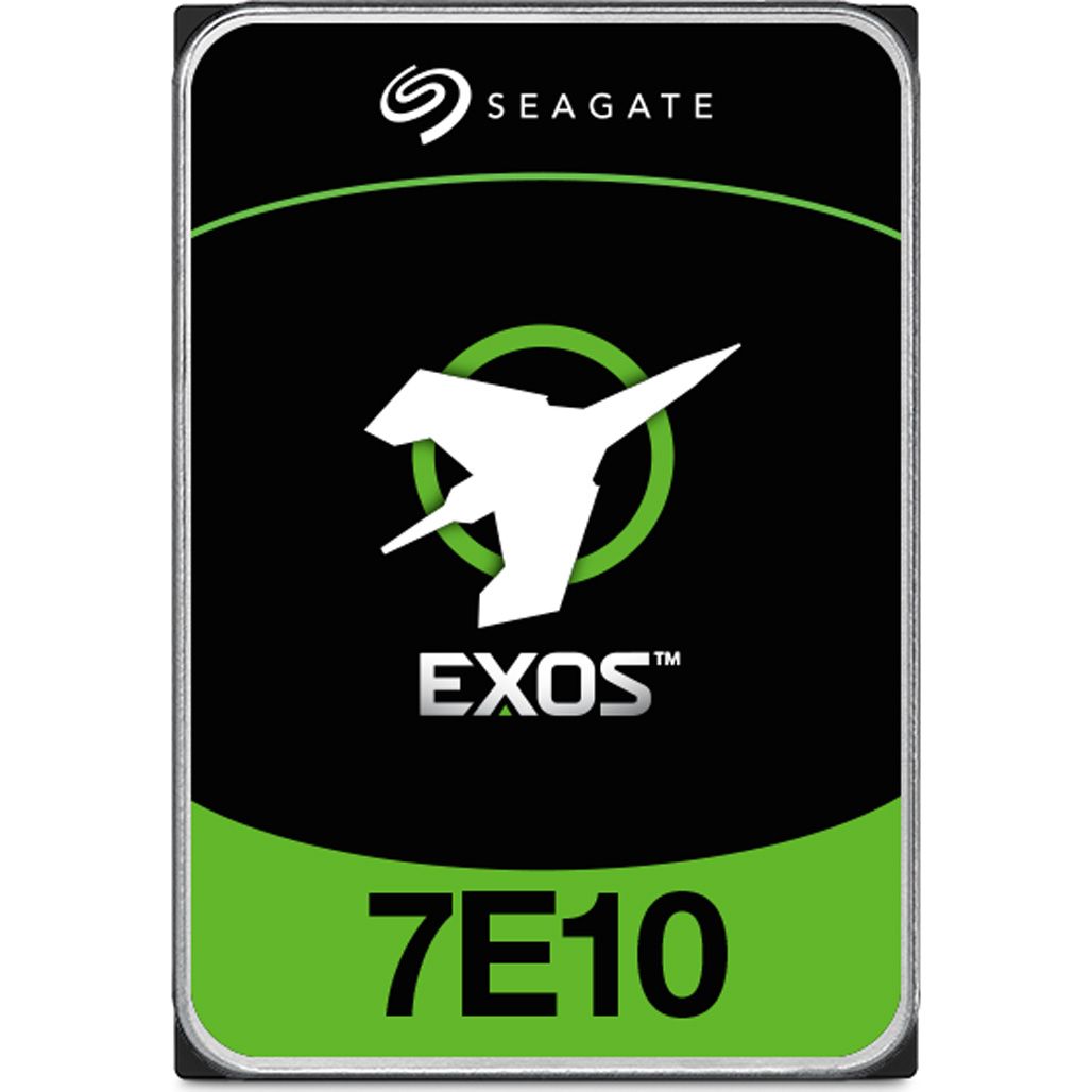 

Жорсткий диск 3.5" Seagate Exos 7E10 SATA 8TB (ST8000NM017B)