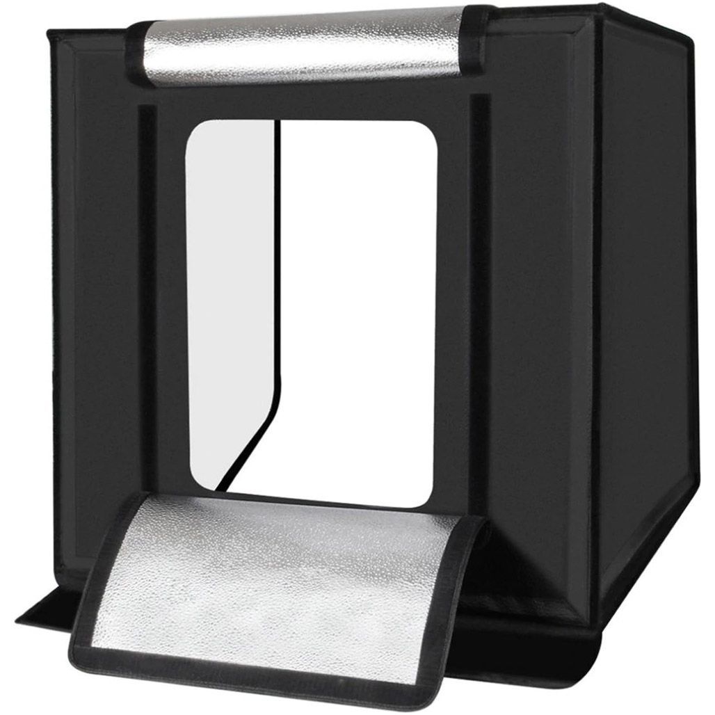 

Фотобокс Puluz PU5060EU 60x60x60см