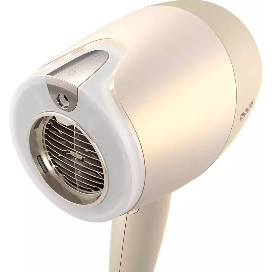 Фен Philips BHD829/00