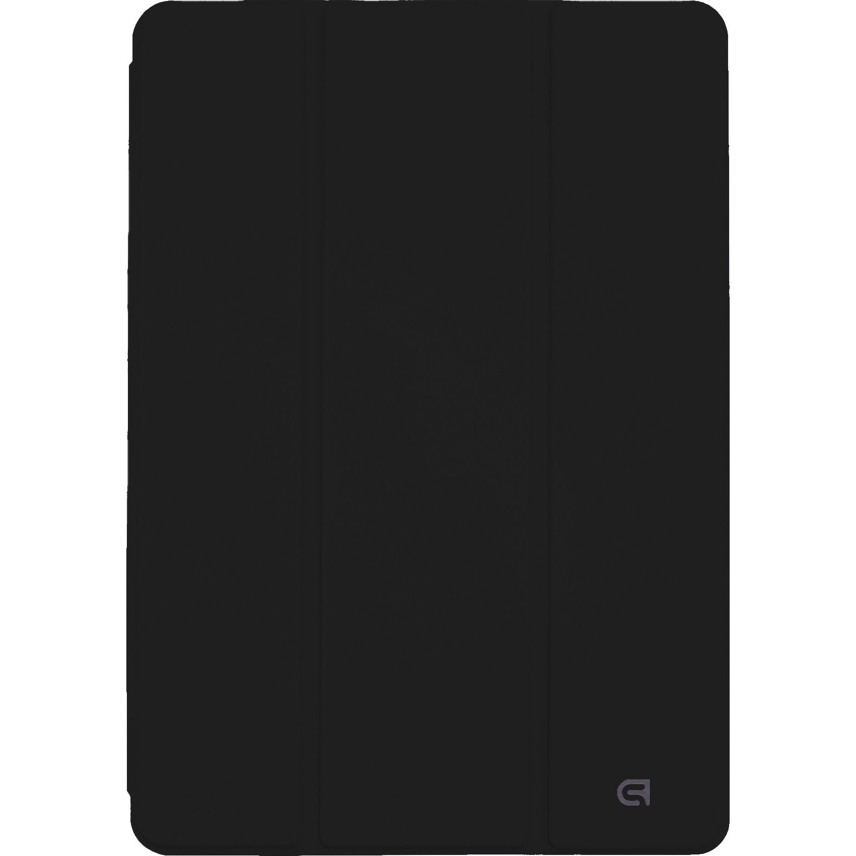 

Чехол-книжка ArmorStandart Smart Fold Pen для Samsung Tab S10 Lite/S10 FE Black (ARM85548)