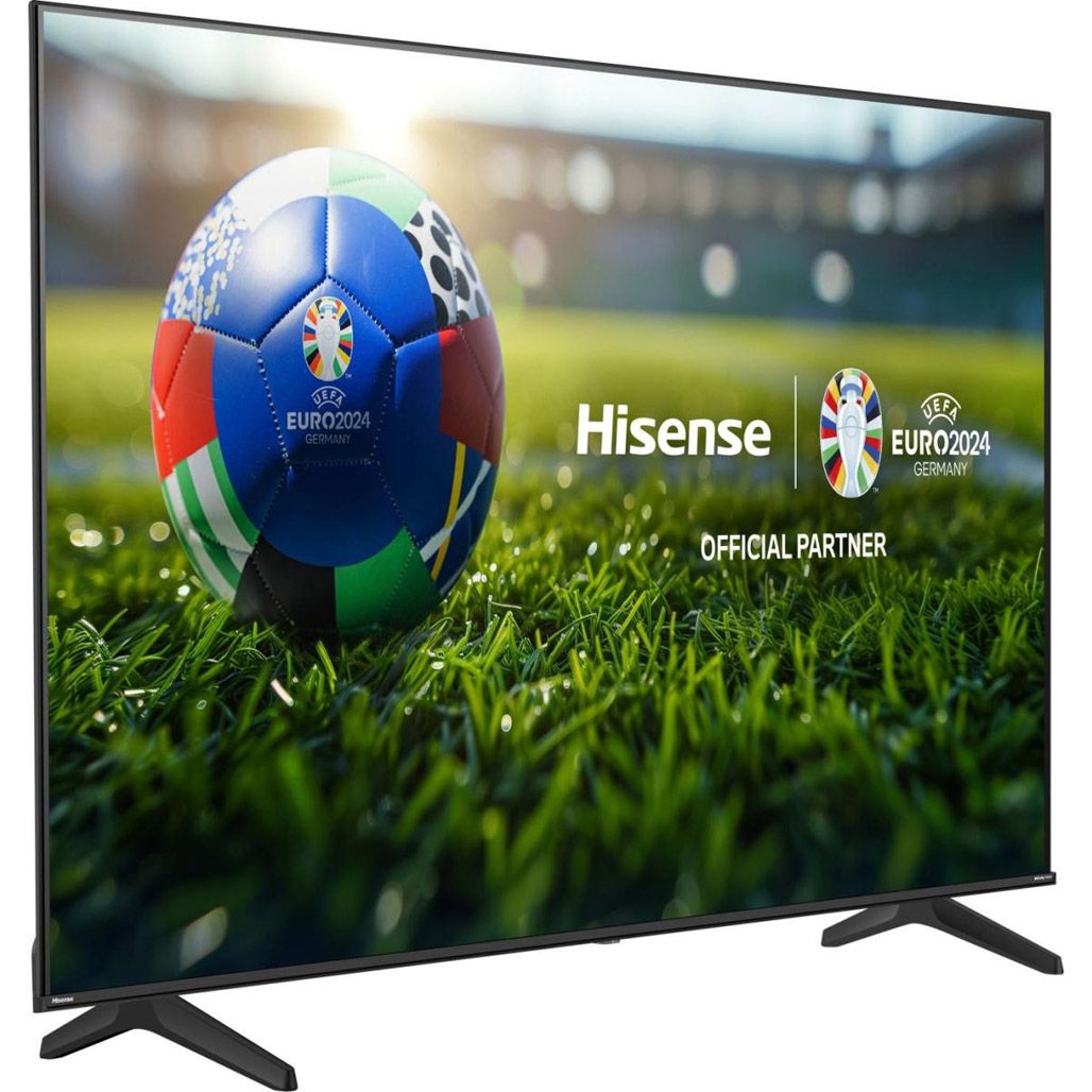 Телевізор Hisense 75A6N 75