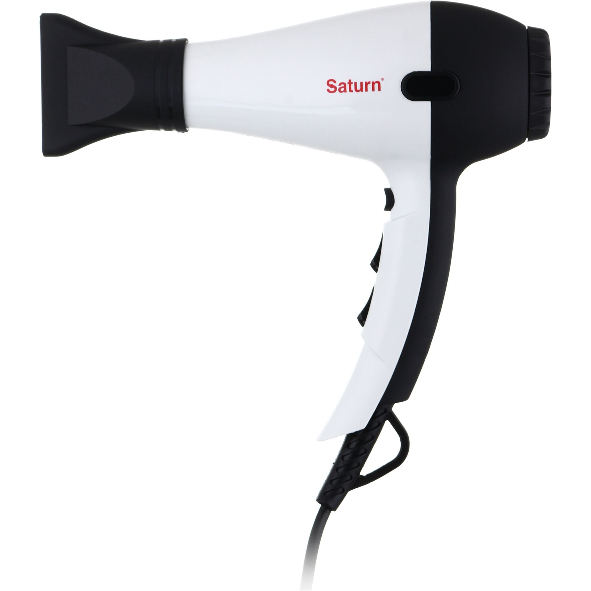 

Фен Saturn ST-HC7354