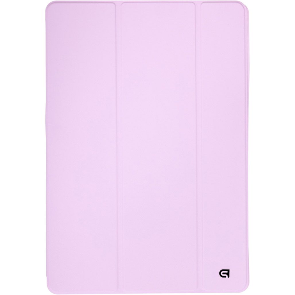 

Чехол-книжка ArmorStandart Smart Fold Pen для Samsung Tab S9+ / S9 FE+ / S10+ Pen Pink (ARM75013)