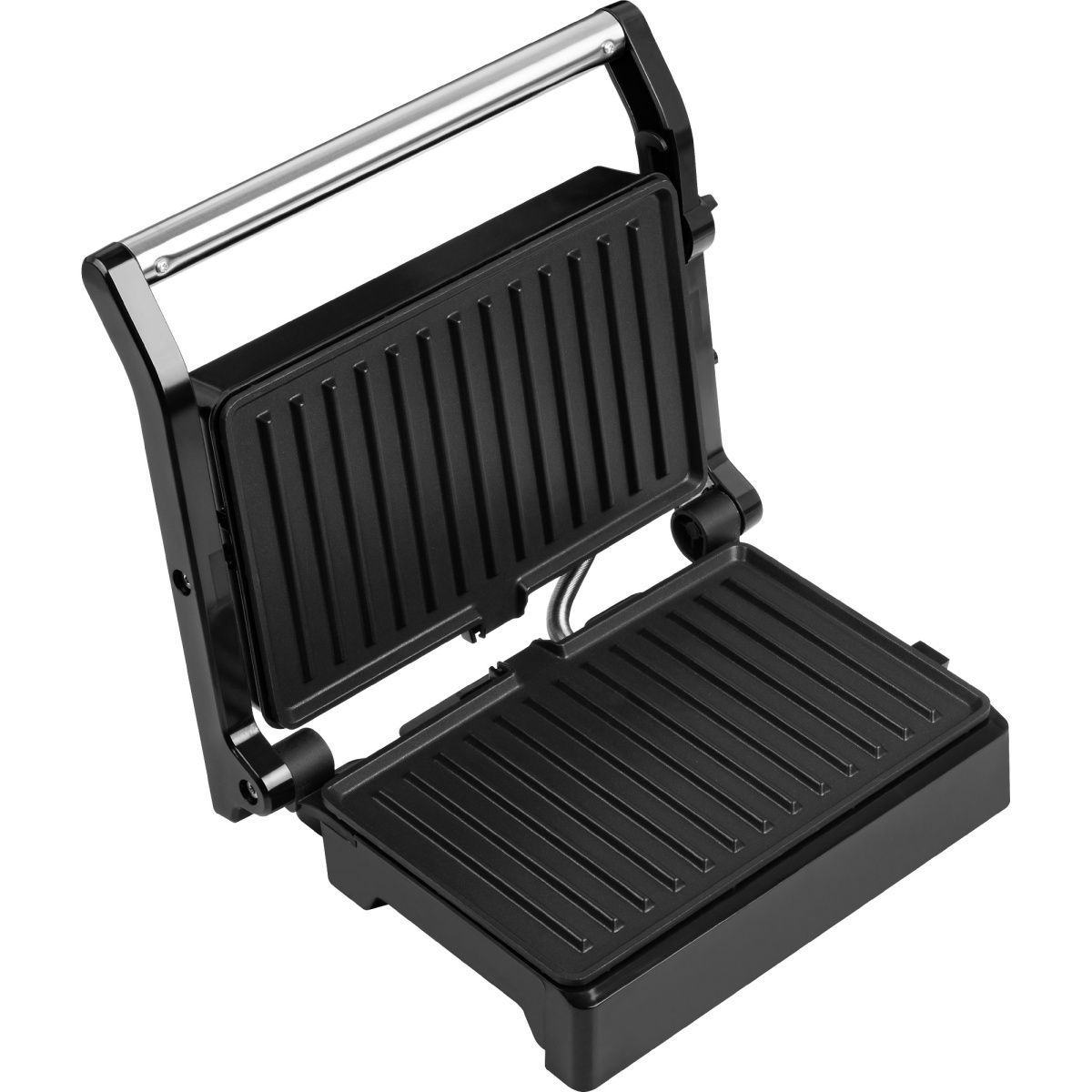 Електрогриль ECG S 3070 Panini Power 