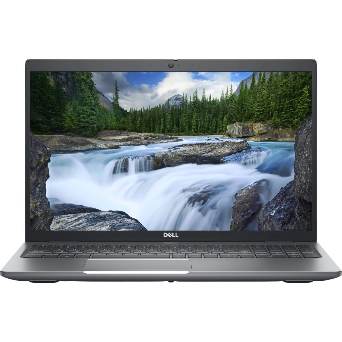 

Ноутбук Dell Latitude 5540 (V975G)