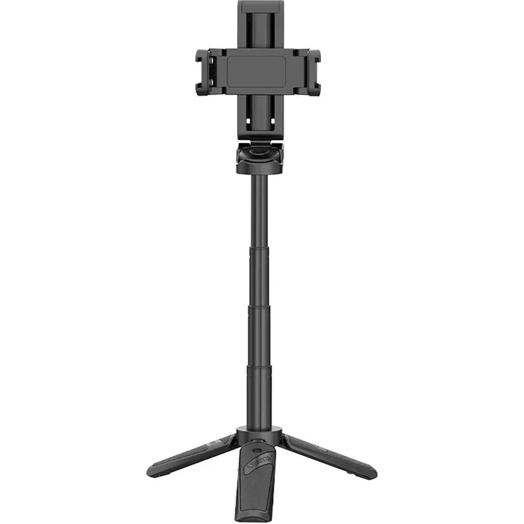 

Штатив-монопод Ulanzi JJ02