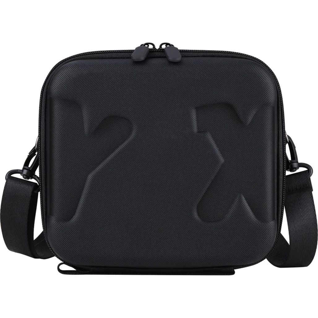 

Кейс DK Travel Case для DJI Osmo Mobile 7/7p Black