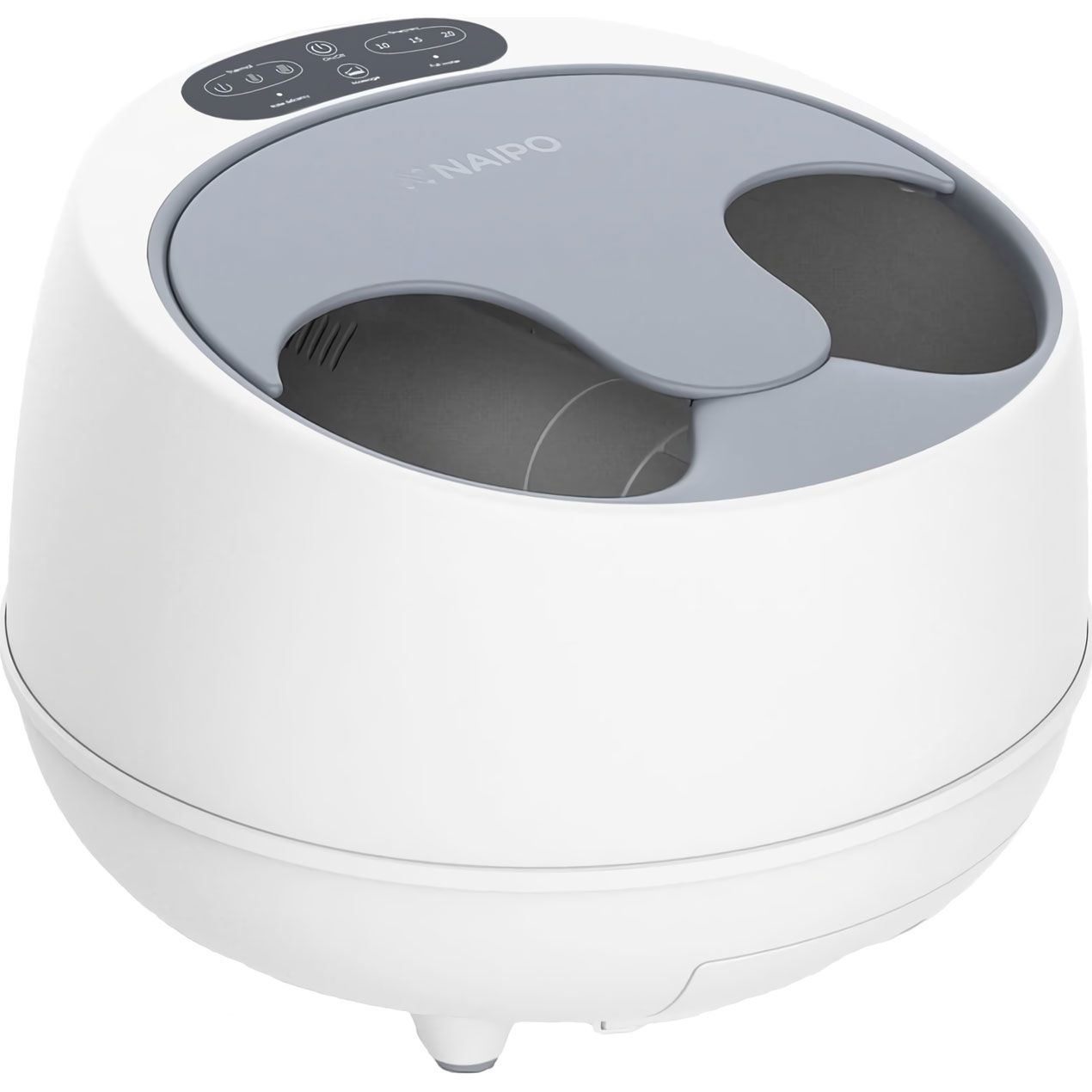 

Массажер для ног NAIPO Oflexispa SFS-101