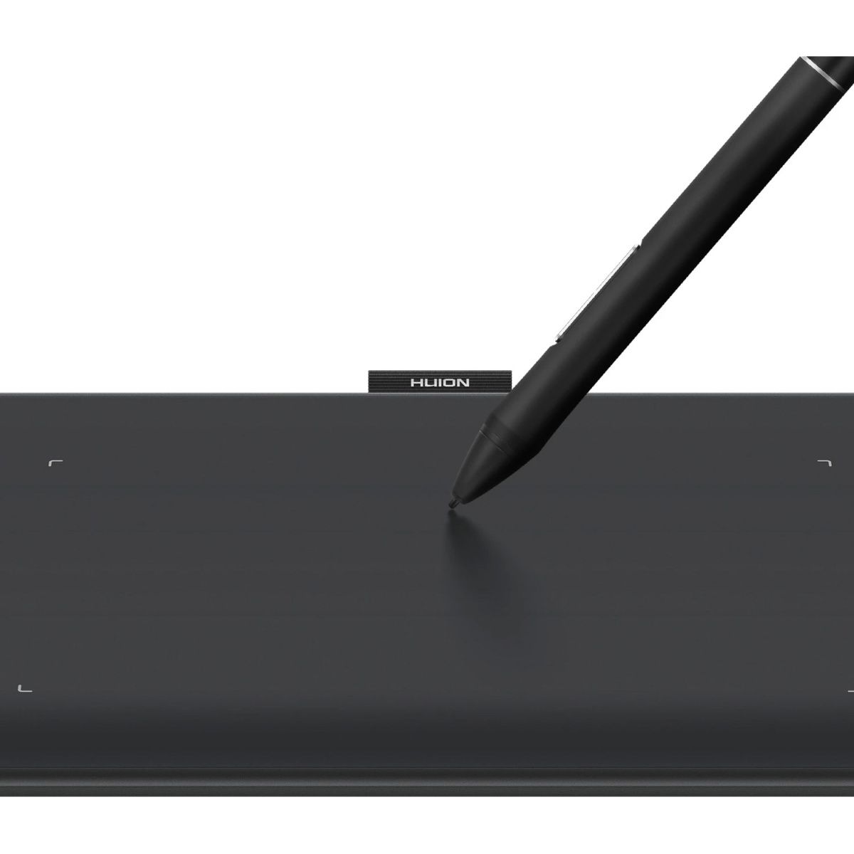 Графічний планшет Huion Inspiroy Frego S L310 