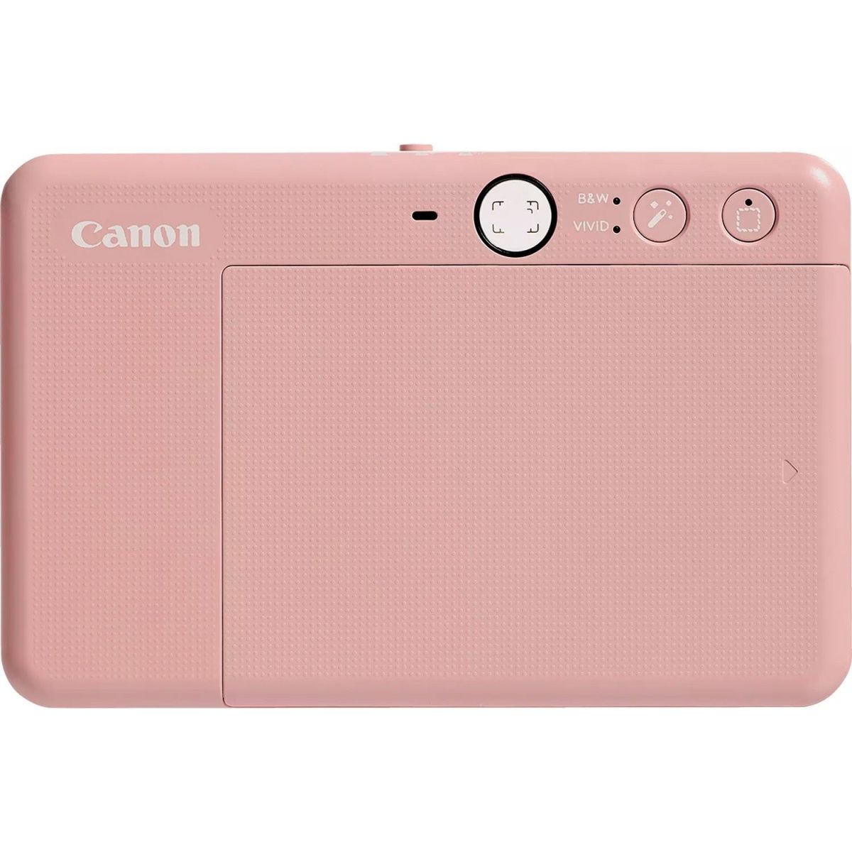 Фотокамера моментального друку Canon Zoemini S2 ZV223 Rose (4519C006)