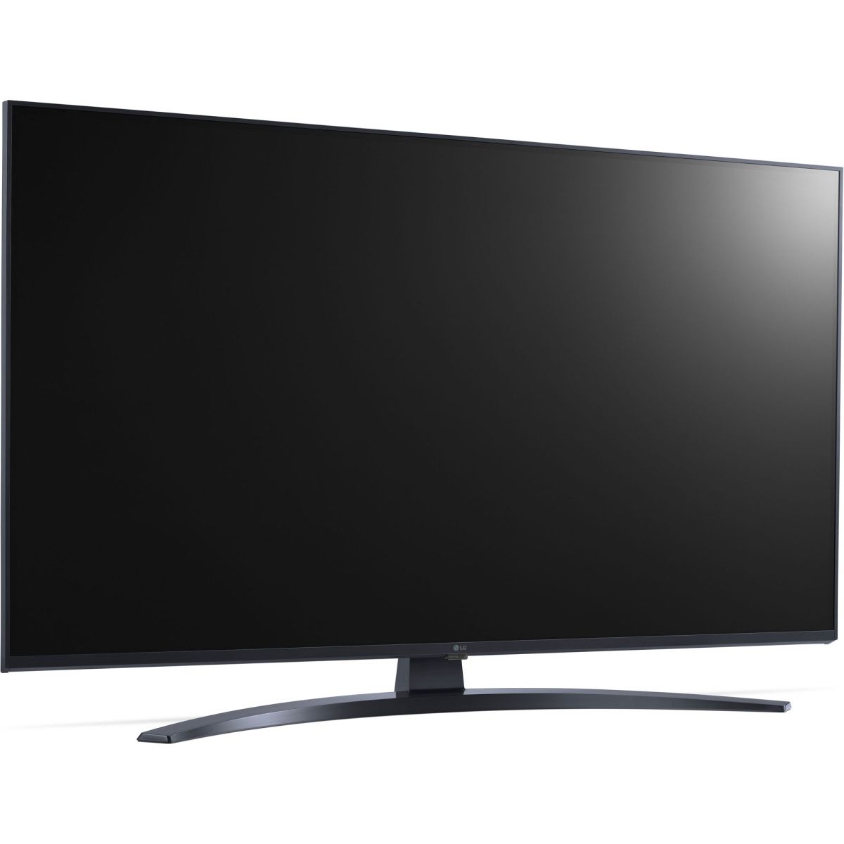 Телевізор LG AI UT81 43