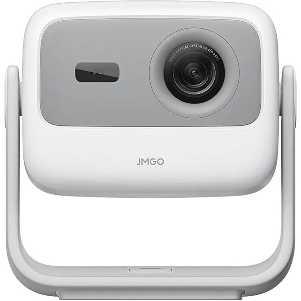 Мультимедійний проектор JMGO N1S (J61-7K2)