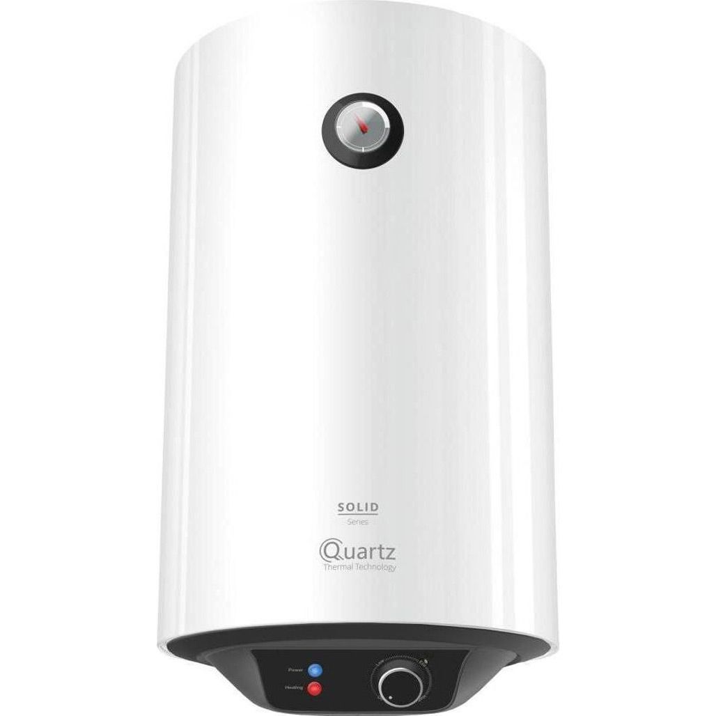 

Бойлер Quartz Solid 100 V