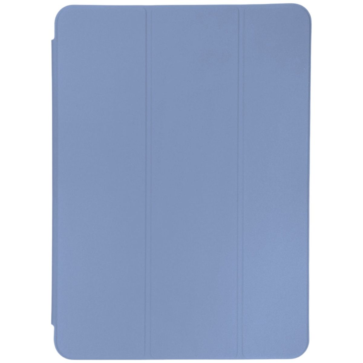 

Чехол-книжка ArmorStandart Smart Case для Apple iPad Air 10.9` (2020-2022)/Air 11` (2024-2026)/Pro 11` (2020-2022) Light Violet (ARM78148)