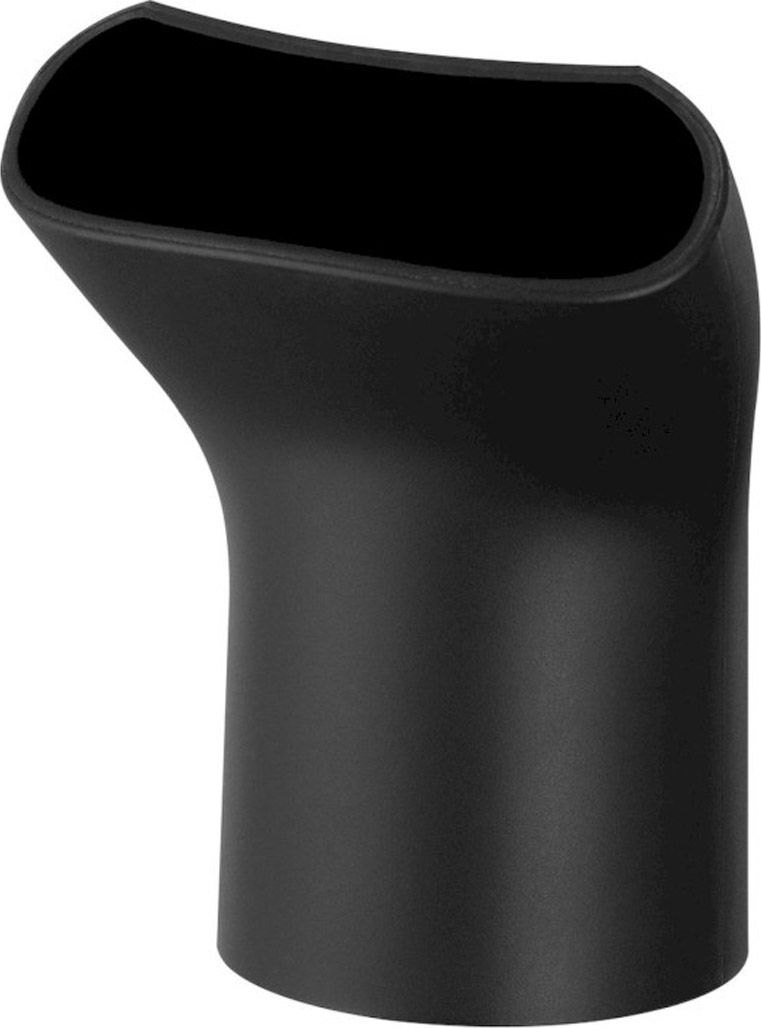 Фен-щітка Remington Blow Dry & Style AS7700