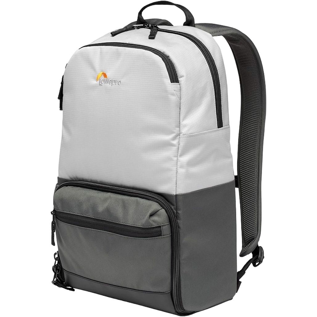 

Рюкзак для фотоапарата Lowepro Truckee BP 200 LX (LP37236-PWW)
