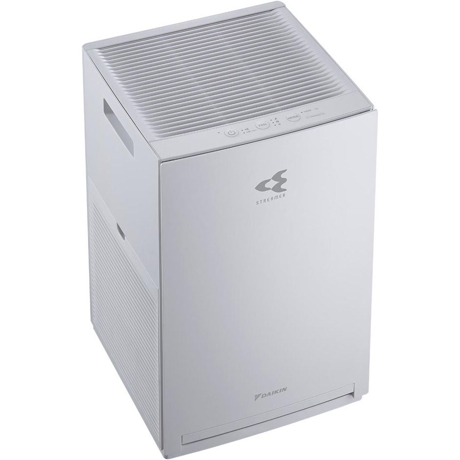 Очищувач повітря Daikin MC30Y