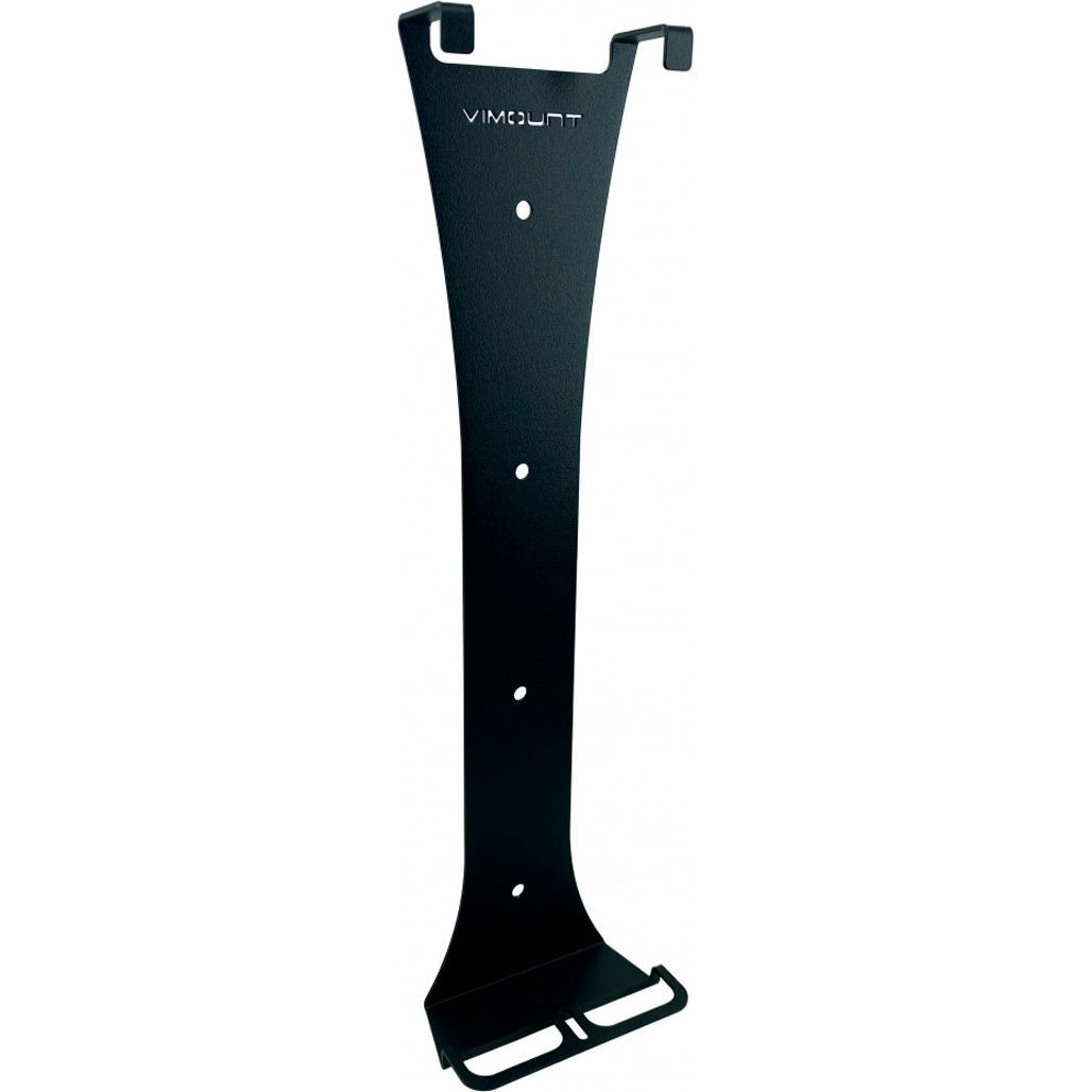 

Крепление на стену ViMount Console Wall Mount Sony PlayStation 5 Slim Black