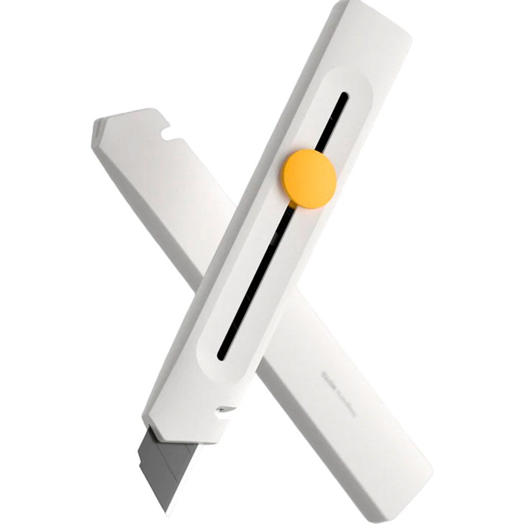 

Будівельний ніж Xiaomi HOTO Cutter (QWMGD001)